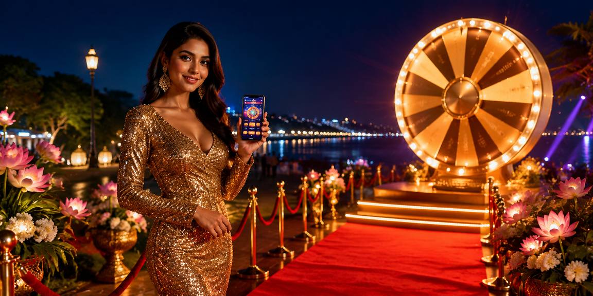 q11111 পারফেক্ট পেয়ার্স ব্ল্যাকজ্যাক