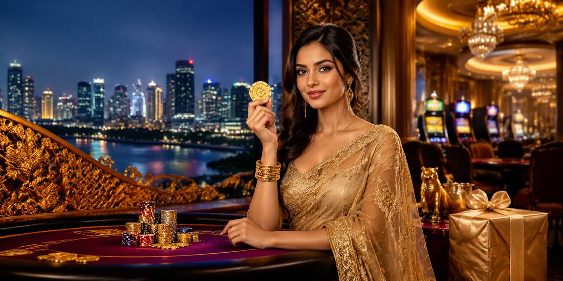 q11111 পারফেক্ট পেয়ার্স ব্ল্যাকজ্যাক