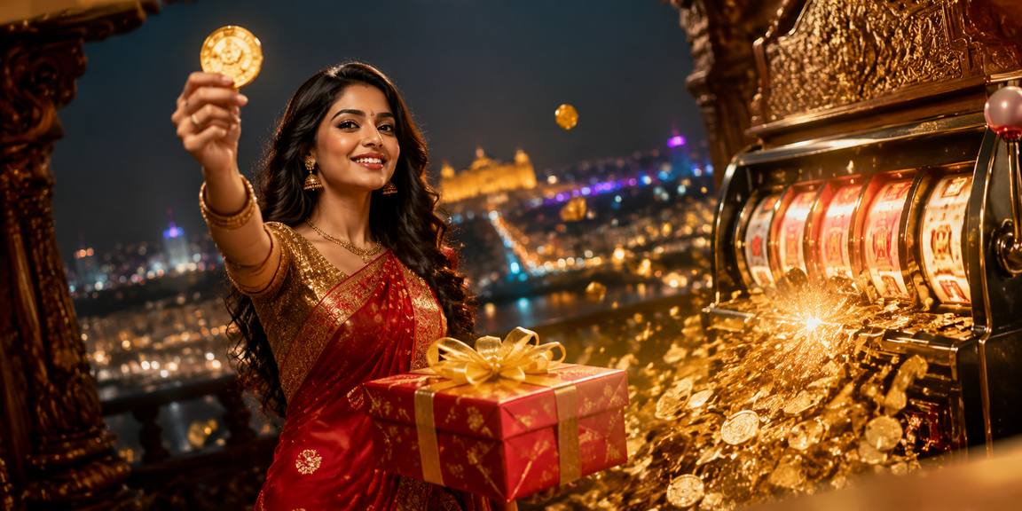 q11111 পাই গো পোকার