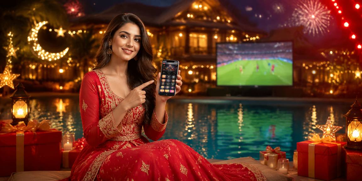 q11111 পারফেক্ট পেয়ার্স ব্ল্যাকজ্যাক