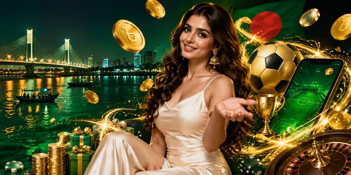 q11111 স্লট গেম