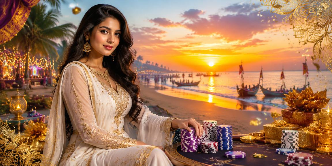 q11111 অ্যাডভান্সড ক্যারিবিয়ান