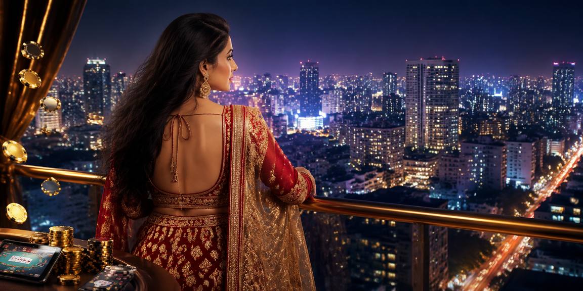 q11111 স্লট থেকে লাইভ টেবিল — কী কী আছে লবিতে