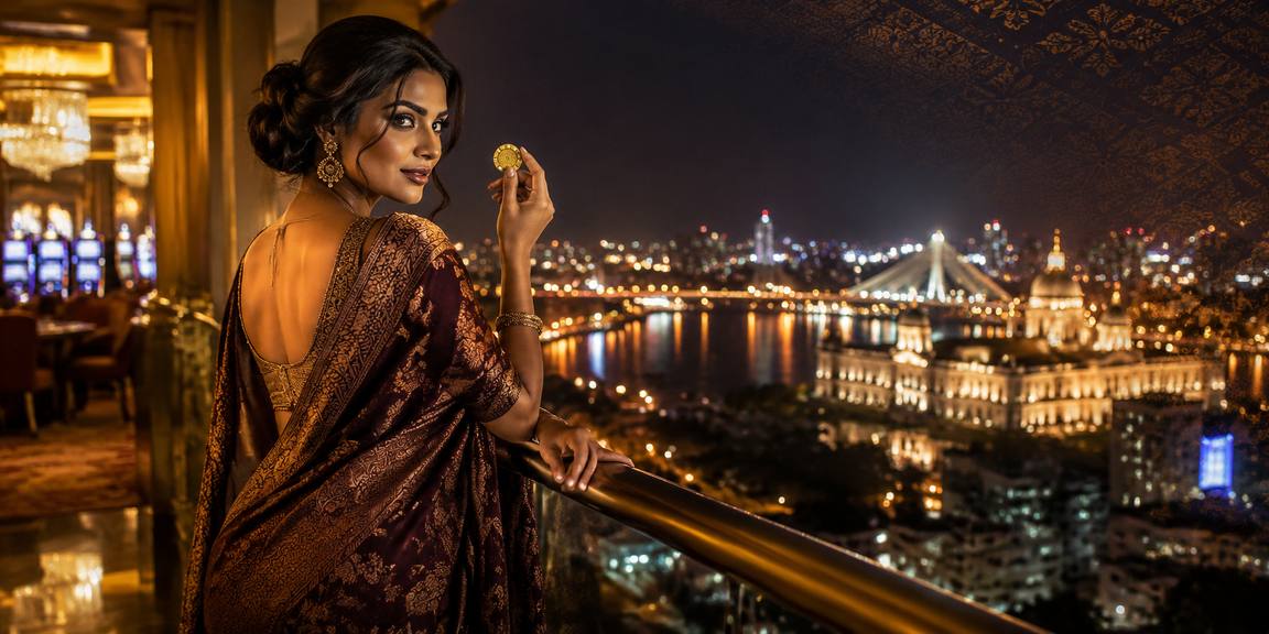 q11111 অ্যাকাউন্ট খুলুন — মাত্র কয়েক ধাপে